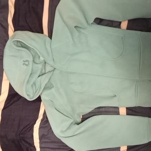 Lululemon Hoodie